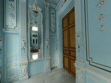 Пермский Научный Центр (ПНЦ УрО РАН)