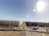 Пермский Государственный Цирк